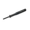 Integy Muchmore Racing Shock O-Ring Rod (for 3mm Shaft) view 1
