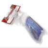 Integy Muchmore Racing Perfect Diff Oil #7000 view 1