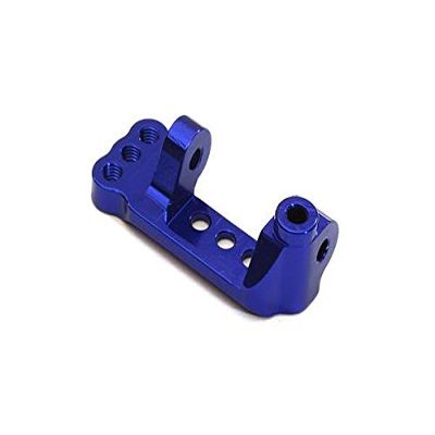 Integy Replacement Part for T7955