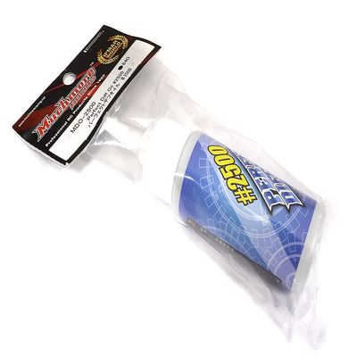 Integy Muchmore Racing Perfect Diff Oil #2500