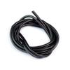 Integy Muchmore Racing Super Flexible High Current Silicon Wire 16 AWG Black 100cm view 1