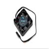Integy Muchmore Racing Turbo Cooling Fan 40mmx40mmx10mm view 1
