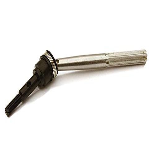 Integy Replacement Parts for C27952
