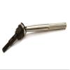 Integy Replacement Parts for C27952 view 1