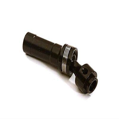 Integy Replacement Parts for C27953