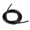 Integy Muchmore Racing Super Flexible High Current Silicon Wire 14 AWG Black 100cm view 1
