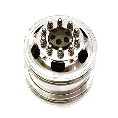 Integy Replacement Parts for C25546