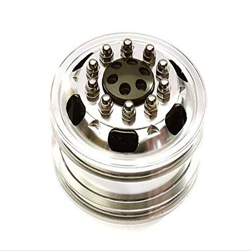 Integy Replacement Parts for C25546