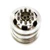 Integy Replacement Parts for C25546 view 1