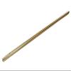 Alloy Machined Center Drive Shaft for Traxxas 1/10 4-Tec 2.0 view 1