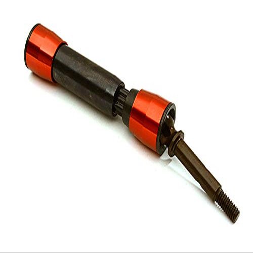 Integy Replacement Parts for C25504
