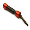 Integy Replacement Parts for C25504 view 1