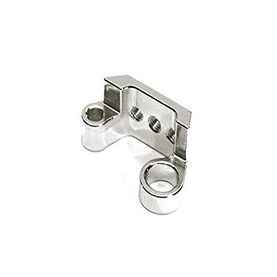 Integy Replacement Part for C26137