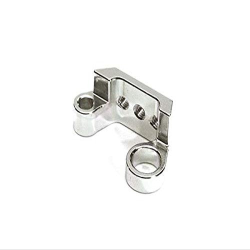 Integy Replacement Part for C26137