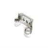 Integy Replacement Part for C26137 view 1