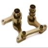 Steering Bellcrank Set for Traxxas 1/10 Bandit, Slash 2WD & F-150 Raptor 3743 view 1
