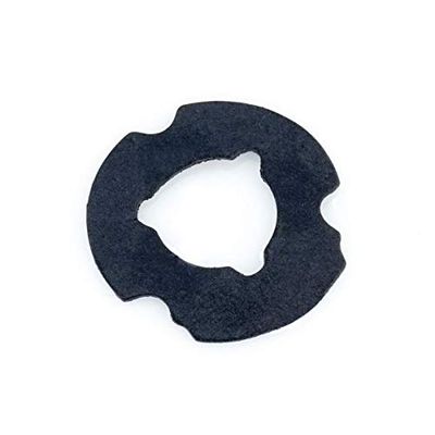 Integy Muchmore Racing FLETA ZX V2 Insulator