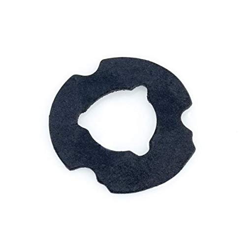 Integy Muchmore Racing FLETA ZX V2 Insulator