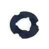 Integy Muchmore Racing FLETA ZX V2 Insulator view 1