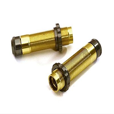 Integy Replacement Parts for C28205
