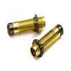 Integy Replacement Parts for C28205 view 1
