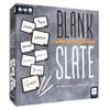 USAOPOLY BLANK SLATE, Where Great Minds Think Alike, Fun Family-Friendly Board Game, Word Association Party Game, Easy to Learn, Fun to Play Family Game Night, 3-8 Players, Ages 8+ view 1