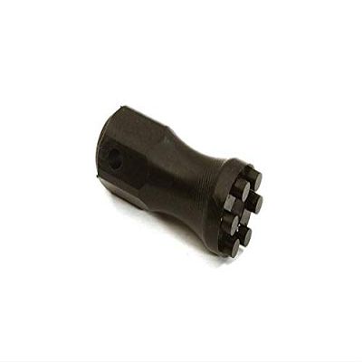 Integy Replacement Part for C25546