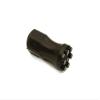 Integy Replacement Part for C25546 view 1