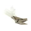 Integy Replacement Parts for C23673 Precision Hobby Knife view 1