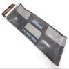 Integy Muchmore Racing Premium Fuel Bottle Skin Blue Color view 1