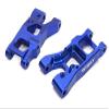 Billet Machined Rear Suspension Arms for Traxxas 1/10 4-Tec 2.0 view 1