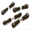 Adjustable Upper Arm Link (4) for Traxxas 1/10 4-Tec 2.0 view 1