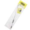 Yeah Racing Metal Antenna w/Flag for Traxxas TRX-4#TRX4-052 view 2