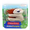 Fisher-Price Little People Sloth view 1