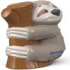 Fisher-Price Little People Sloth view 2