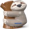 Fisher-Price Little People Sloth view 3