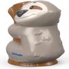 Fisher-Price Little People Sloth view 4