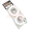 Crawler Innovations Double Deuce 5.25T Comp Cut Inner Soft Outer For 2.2 Tires #CWR-1044 view 2