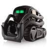 Digital Dream Labs Vector Robot  The Smart AI Companion Powered by ChatGPT, Vector is A Robot with a Big Personality You can Interact with; for Young and Old Alike, Special Edition view 1