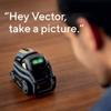 Digital Dream Labs Vector Robot  The Smart AI Companion Powered by ChatGPT, Vector is A Robot with a Big Personality You can Interact with; for Young and Old Alike, Special Edition view 4