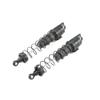 Losi 110.7mm Shock Set Assembled 22S LOS233017 Elec Car/Truck Replacement Parts view 1