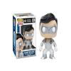 Funko - DC Super Heroes-Kyle Rayner (White Lantern) Figurine, Multicoloured, 32388 view 2