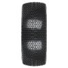 Pro-line Racing 1/8 Hole Shot 2.0 S3 Soft Off-Road Tire Buggy (2), PRO9041203 view 2
