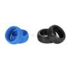 Pro-line Racing 1/8 Hole Shot 2.0 S3 Soft Off-Road Tire Buggy (2), PRO9041203 view 3