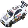 Mercedes-Amg C 63 DTM P. Di Resta, No.3 view 1
