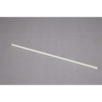 FMS Wing Tube Super Scorpion 90mm- FMMPAA013 Replacement Airplane Parts