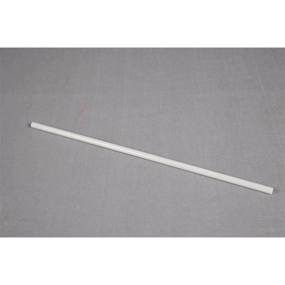 FMS Wing Tube Super Scorpion 90mm- FMMPAA013 Replacement Airplane Parts