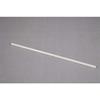 FMS Wing Tube Super Scorpion 90mm- FMMPAA013 Replacement Airplane Parts view 1