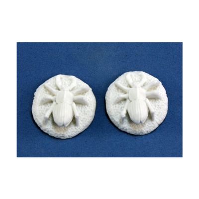 Reaper Vermin: Beetles (2 Models)