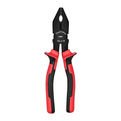 Velvac - 581106-5 - Pogo Stck,Enc Sprg,Znc&Yel,50"W/Hldr.